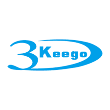 3KEEGO