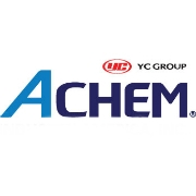 Achem