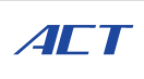 ACT