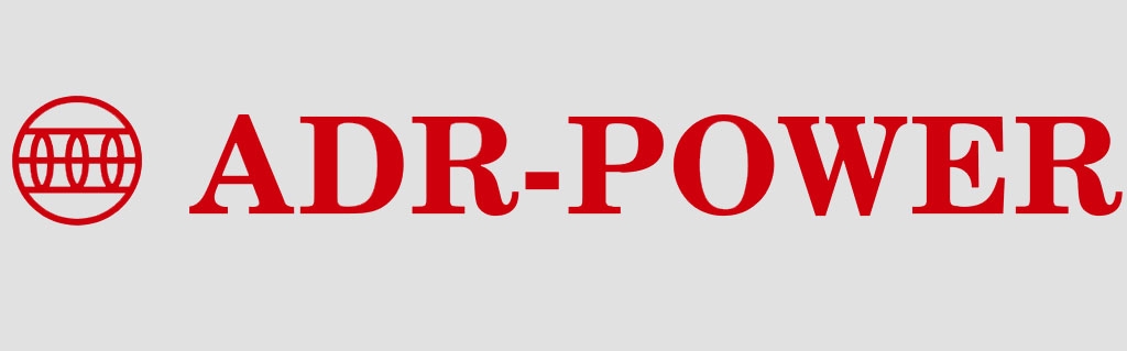 ADR-POWER