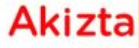AKIZTA