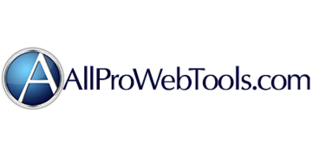 ALLPRO