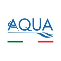 AQUA