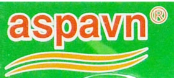 ASPAVN