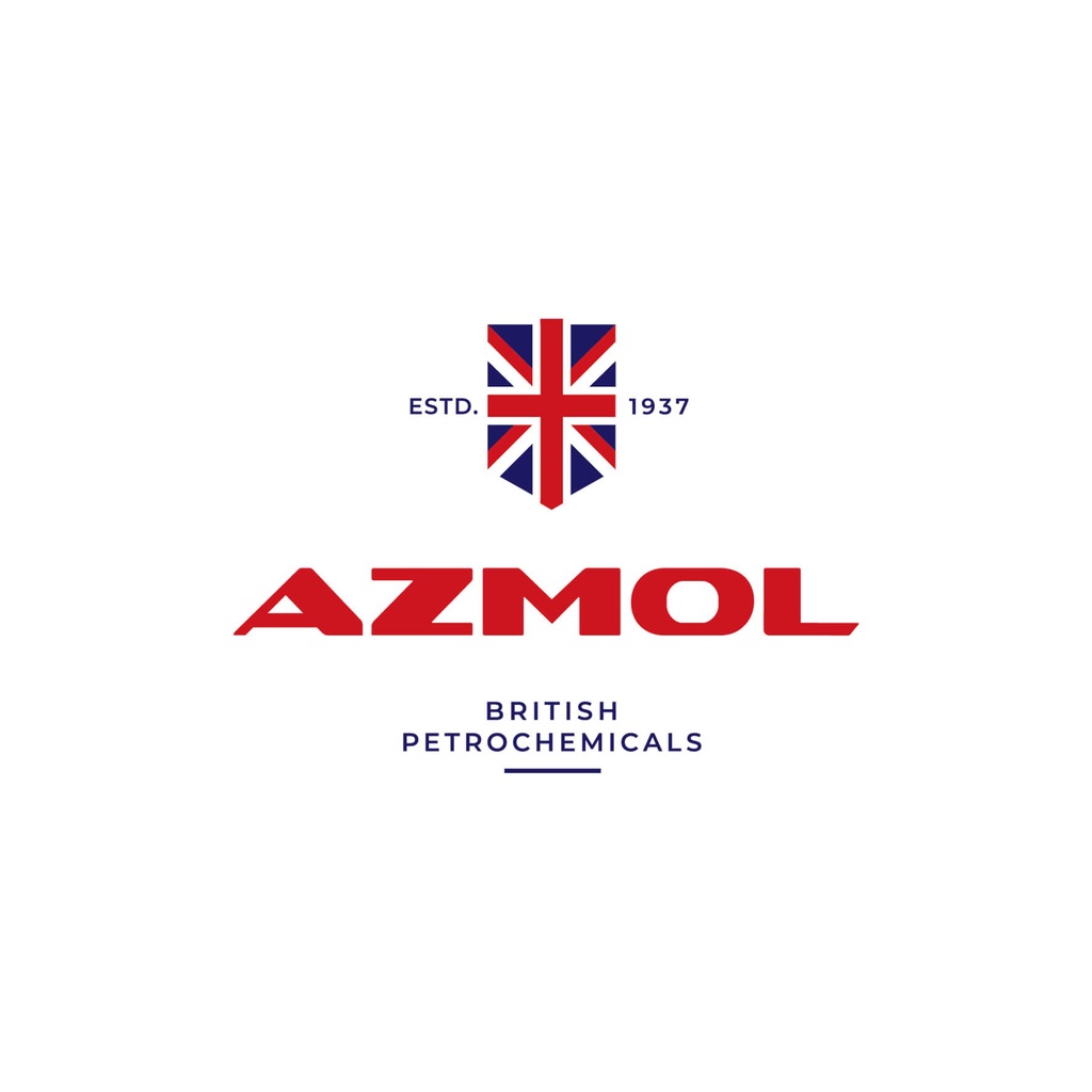 Azmol