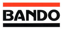 Bando