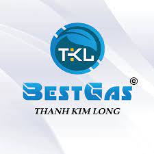 BestGas