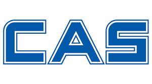 CAS
