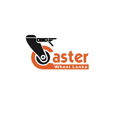 CASTER-WHEEL