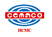 CEMACO