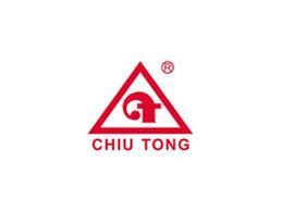 CHIUTONG