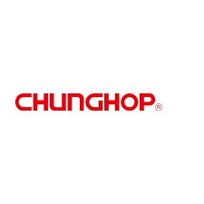 CHUNGHOP