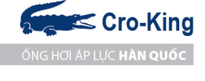 CRO-KING