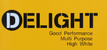 DELIGHT