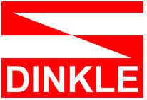 DINKLE