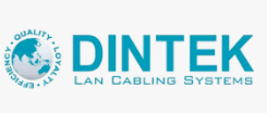 DINTEK