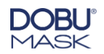 DOBU