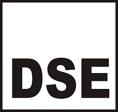 DSE