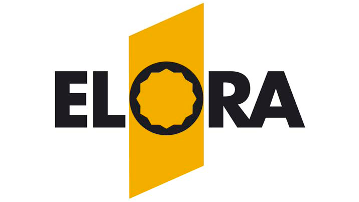 ELORA