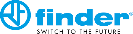 FINDER