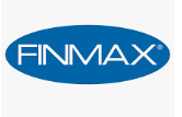 FINMAX