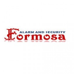 FORMOSA