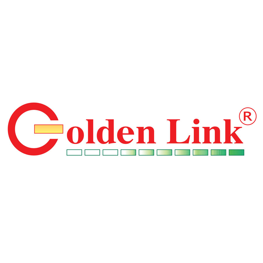 GoldenLink