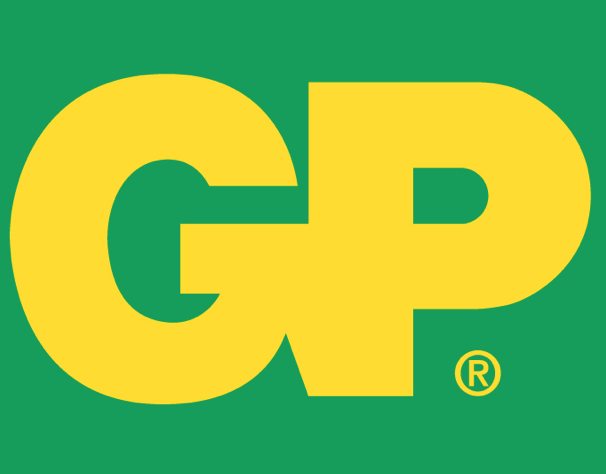 GP-SUPER