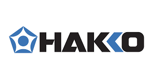HAKKO