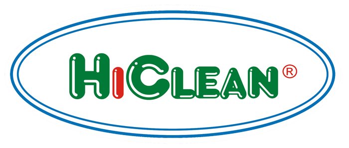 HiClean