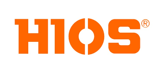 Hios