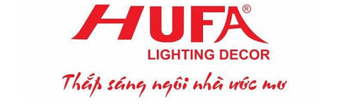 Hufa