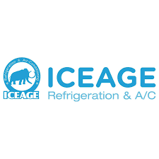 ICEAGE