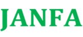 JANFA