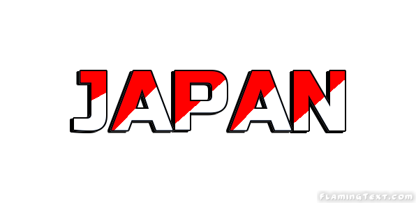 Japan