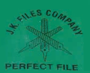 J.K-FILES