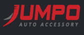 Jumpo