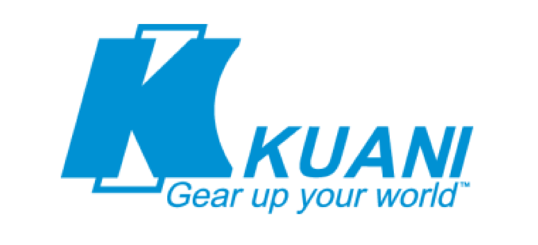 KUANI