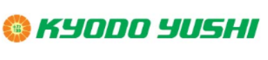 KYODO-YUSHI
