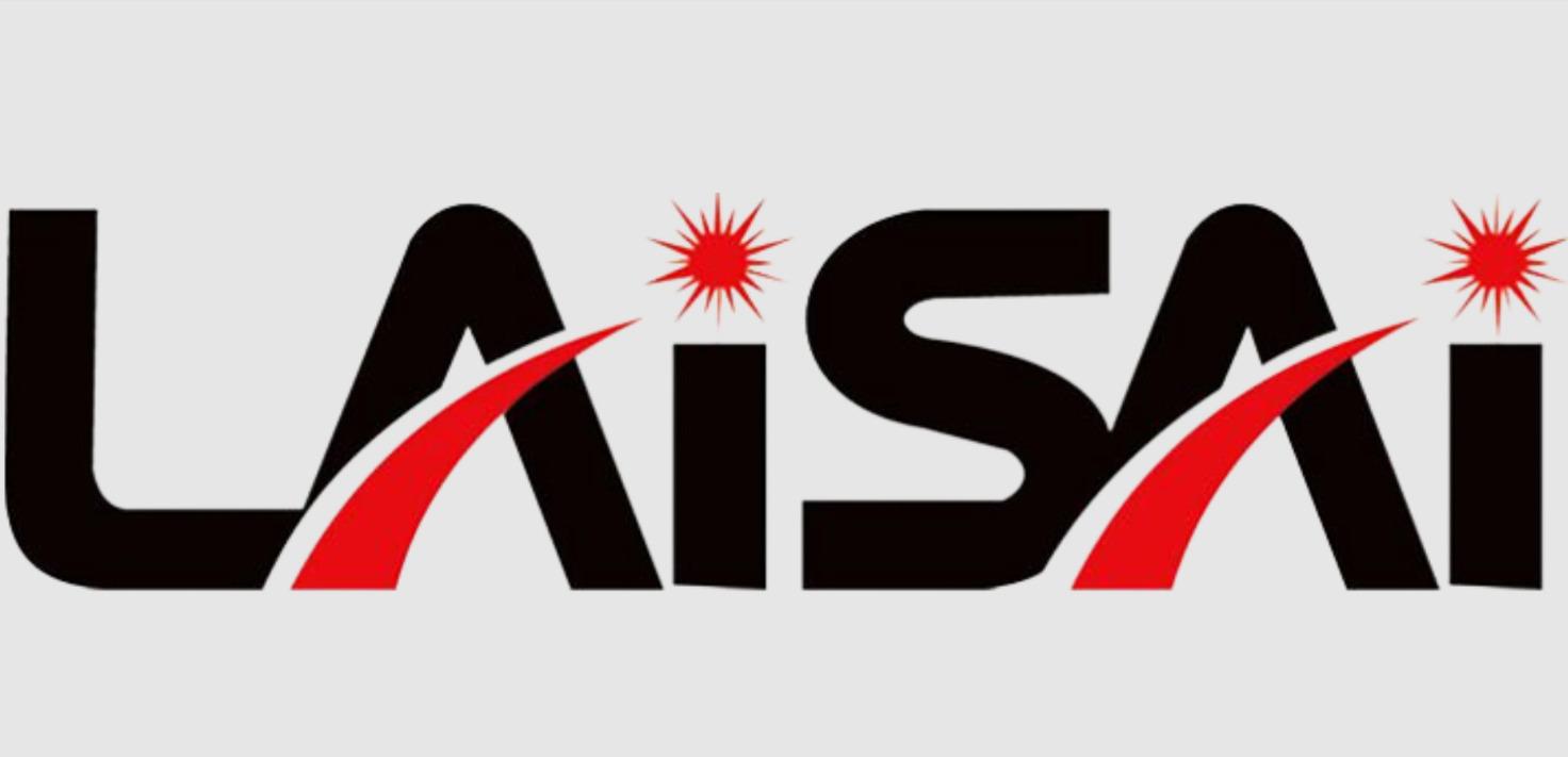 LAISAI