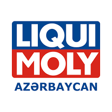 LIQUI-MOLY