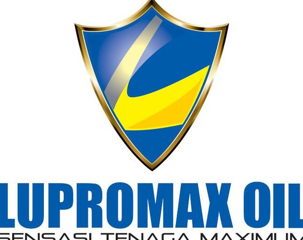 LUPROMAX