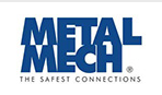 MetalMech