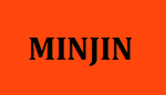 MINJIN