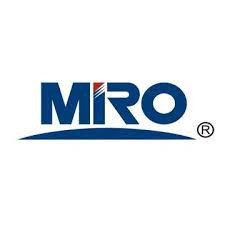 MIRO