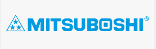 Mitsuboshi