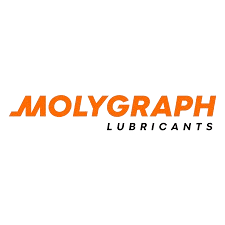 MOLYGRAPH