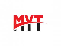 MYT