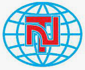 NguyenThanh