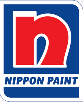 Nippon